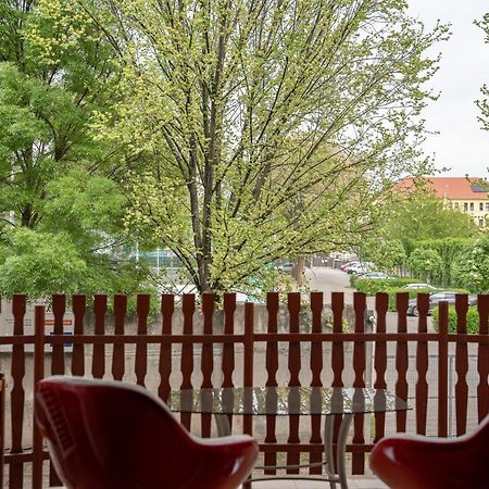 Apartament Elit Apartman Debreczyn Zewnętrze zdjęcie